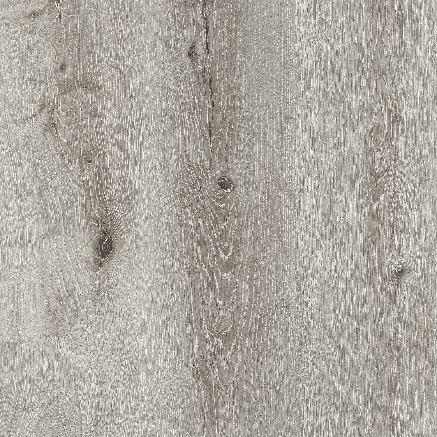 FLOOR GIORGIA CHICAGO 5.0mm 7.25"x48"(180x1220mm) 4mm PAD 5.0MM 10pcs/BOX 23.64 SqF/BOX