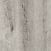 FLOOR GIORGIA CHICAGO 5.0mm 7.25"x48"(180x1220mm) 4mm PAD 5.0MM 10pcs/BOX 23.64 SqF/BOX