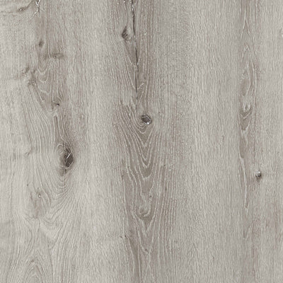 FLOOR GIORGIA CHICAGO 5.0mm 7.25"x48"(180x1220mm) 4mm PAD 5.0MM 10pcs/BOX 23.64 SqF/BOX