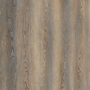 FLOOR GIORGIA LUGANO 7.25"x48"-18.9sqF