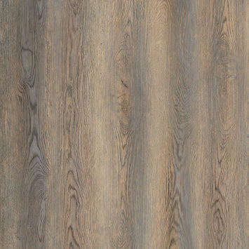FLOOR GIORGIA LUGANO 7.25"x48"-18.9sqF