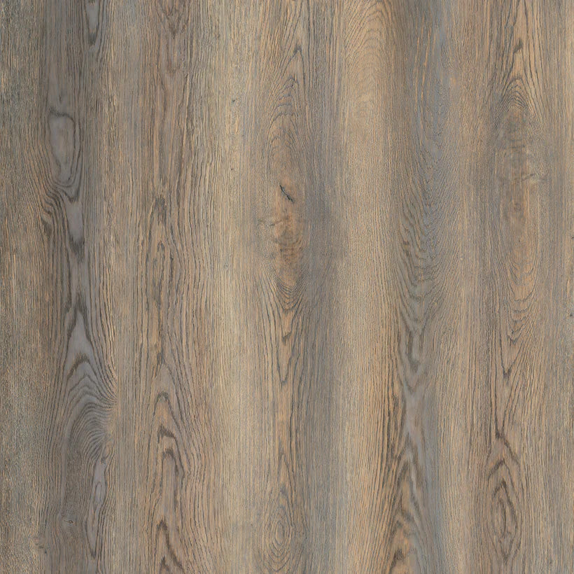 FLOOR GIORGIA LUGANO 7.25"x48"-18.9sqF