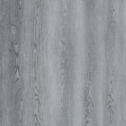 FLOOR GIORGIA CLAUDIUS 7.25"x48"-18.9sqF