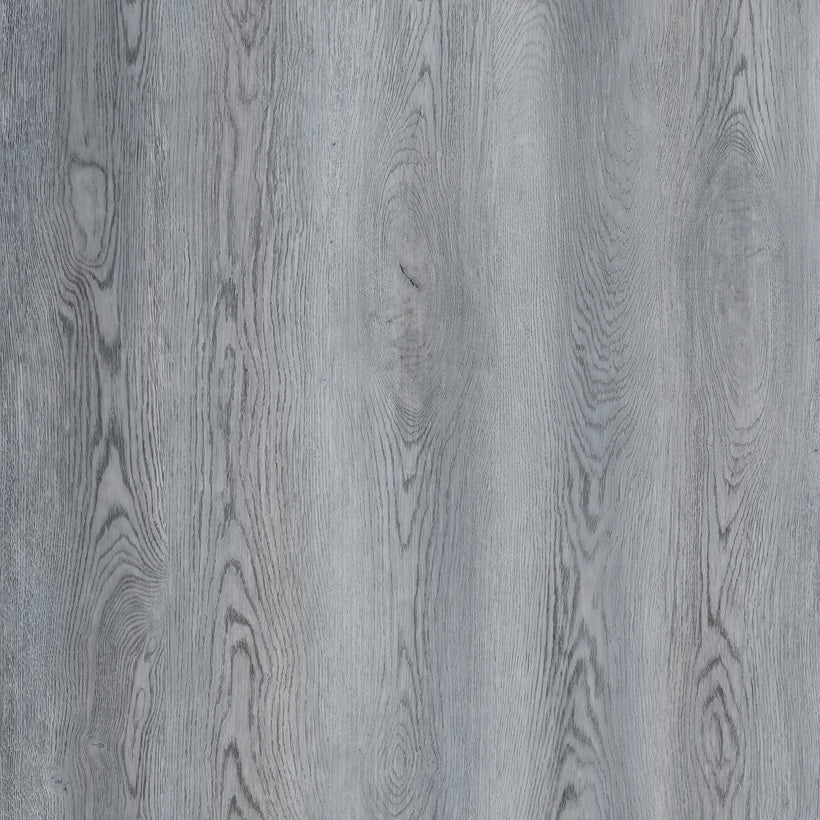 FLOOR GIORGIA CLAUDIUS 7.25"x48"-18.9sqF