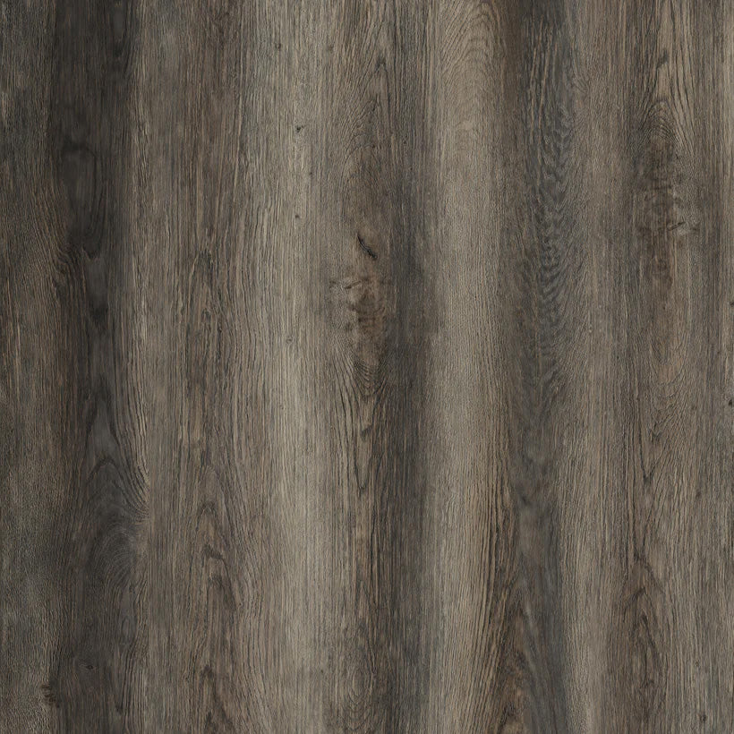 FLOOR GIORGIA PARIGI 7.25"x48"-18.9sqF/B