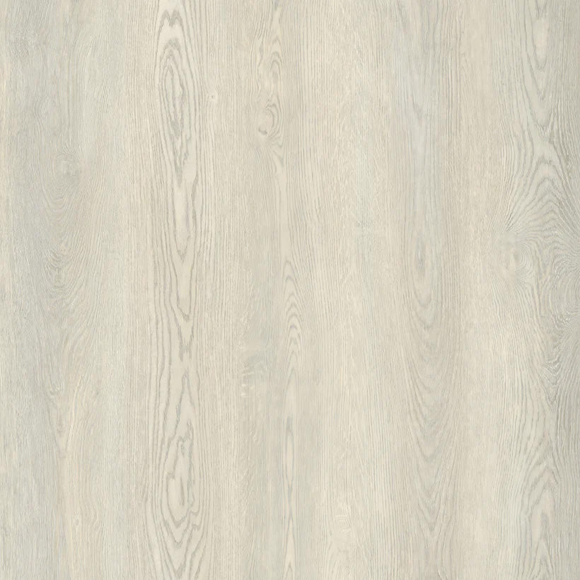 FLOOR GIORGIA SANTORINI7.25"x48"-18.9sqF EUROPEAN COLLECTION