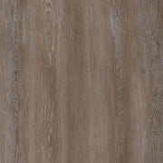 FLOOR GIORGIA MONACO 7.25"x48"-18.9sqF/B