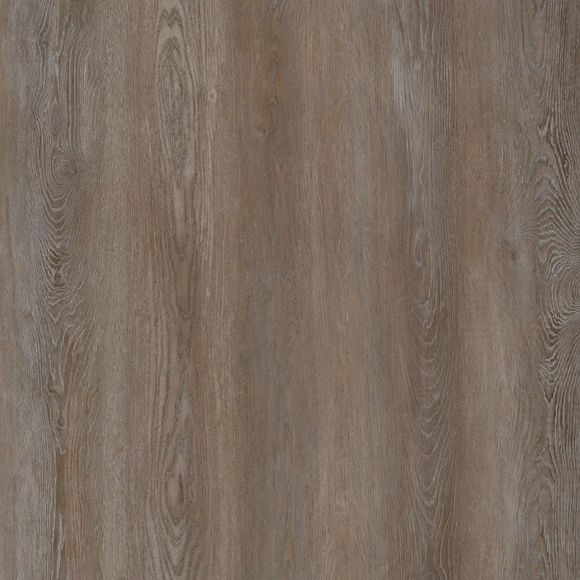 FLOOR GIORGIA MONACO 7.25"x48"-18.9sqF/B