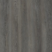FLOOR GIORGIA BERLINO 7.25"x48"-18.9sqF/
