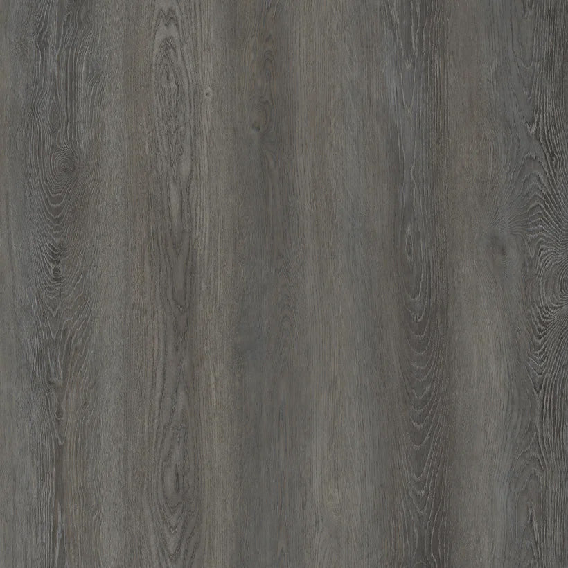 FLOOR GIORGIA BERLINO 7.25"x48"-18.9sqF/