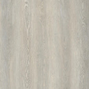 FLOOR GIORGIA ZURIGO 7.25"x48"-18.9sqF/B
