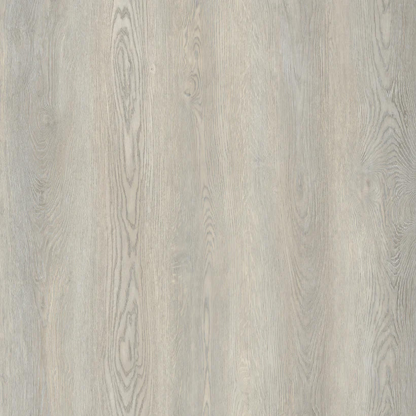 FLOOR GIORGIA ZURIGO 7.25"x48"-18.9sqF/B