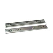 Drawer Full Extension Slide 10"