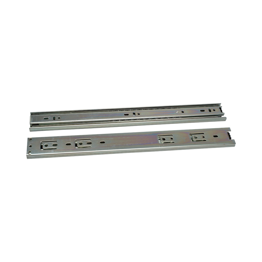 Drawer Full Extension Slide 12"