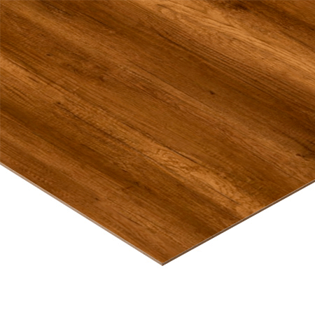 HARDBOARD NATU CARAMELO 6MM 4X8