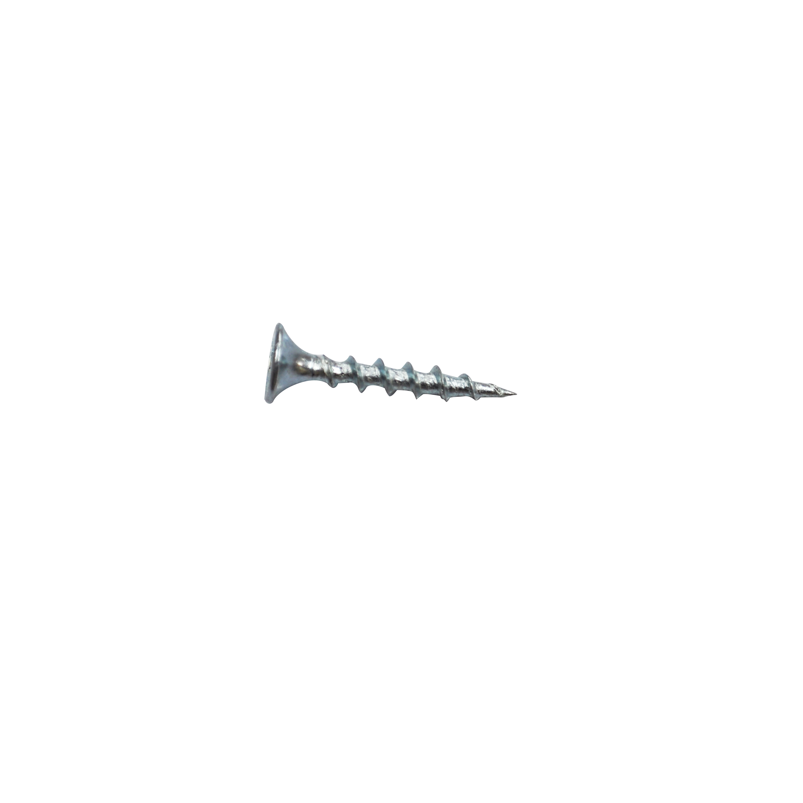 1" PHILLIPS DRYWALL COARSE ZP 300/BX