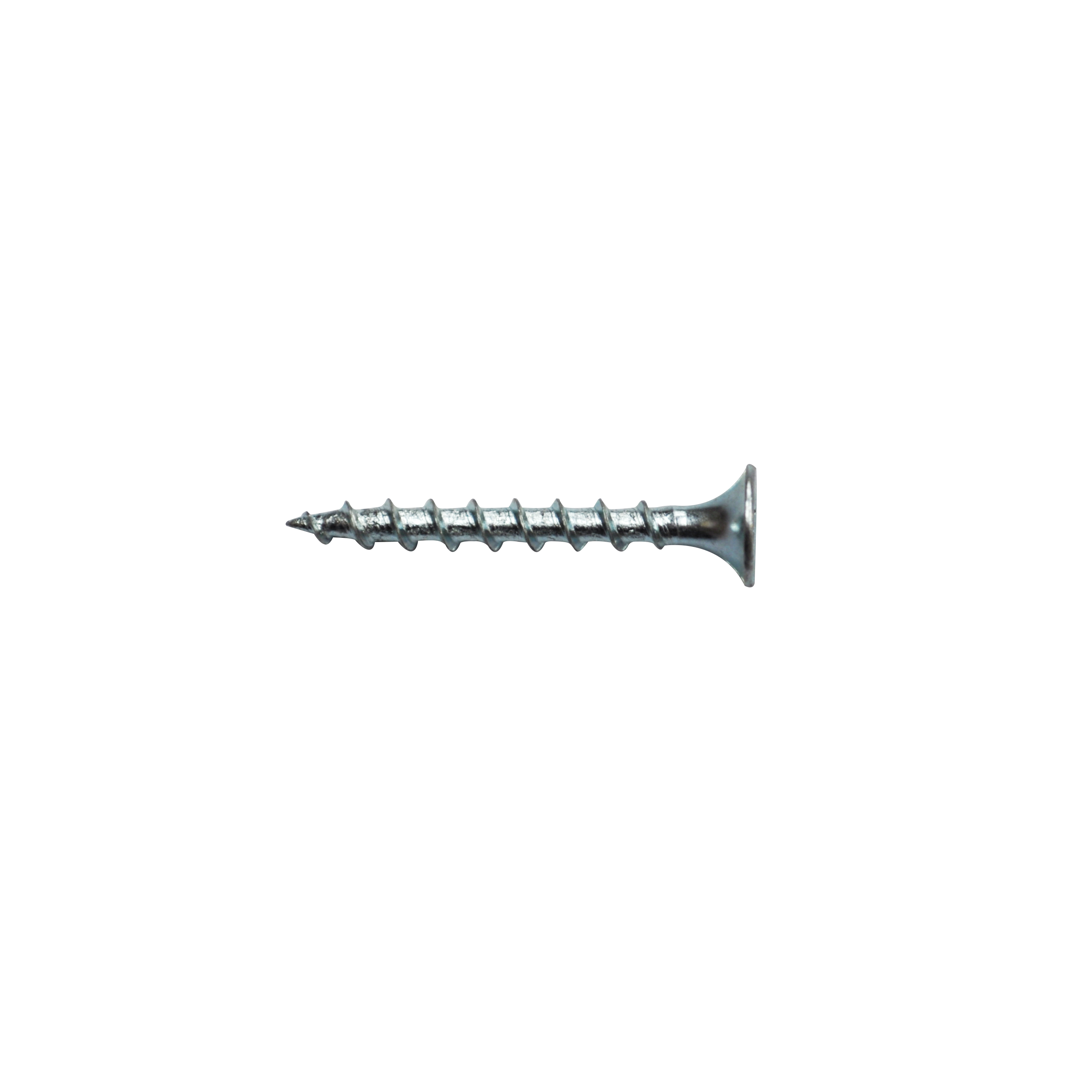 1 1/4" PHILLIPS DRYWALL COARSE ZP 200/BX