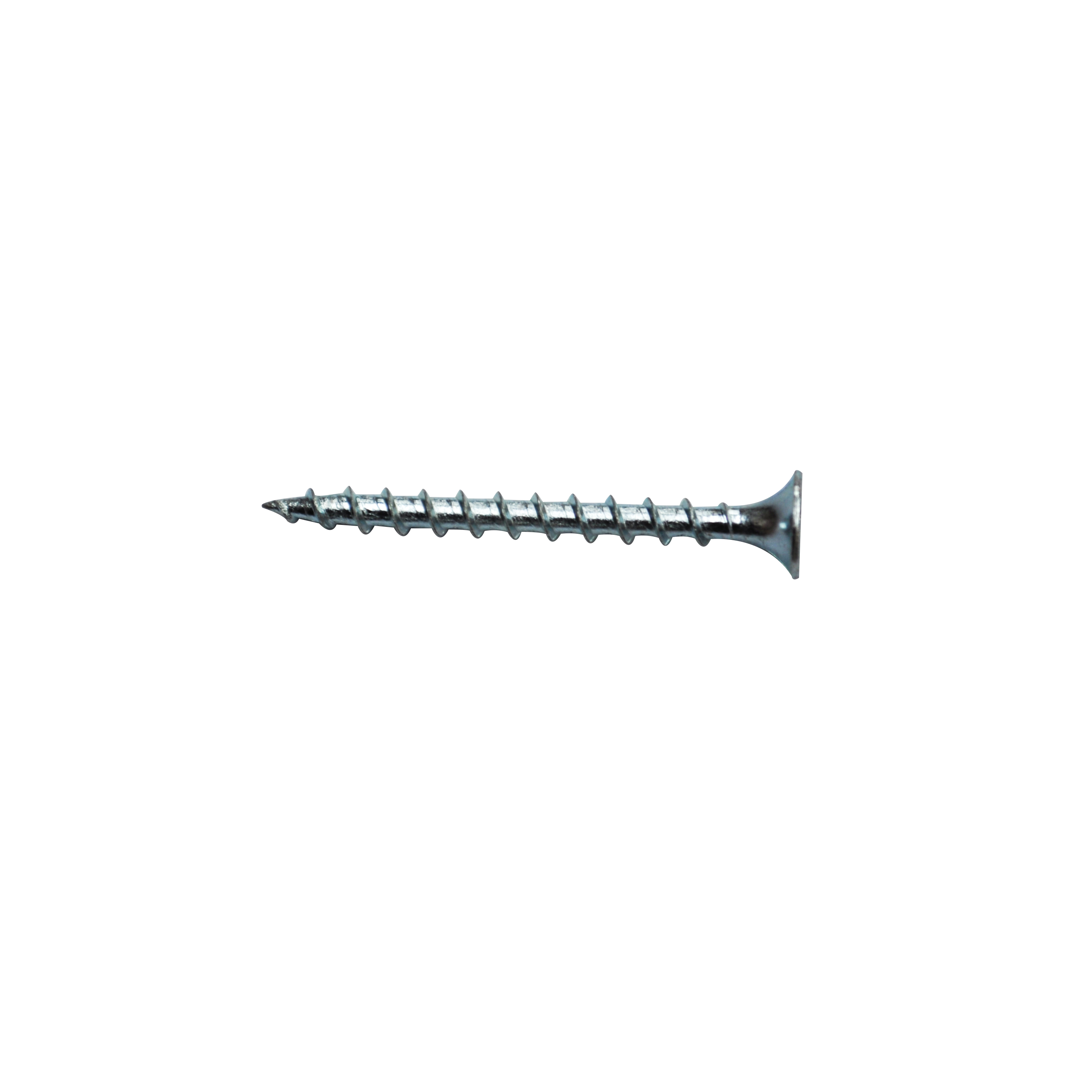 1 5/8" PHILLIPS DRYWALL COARSE ZP 200/BX