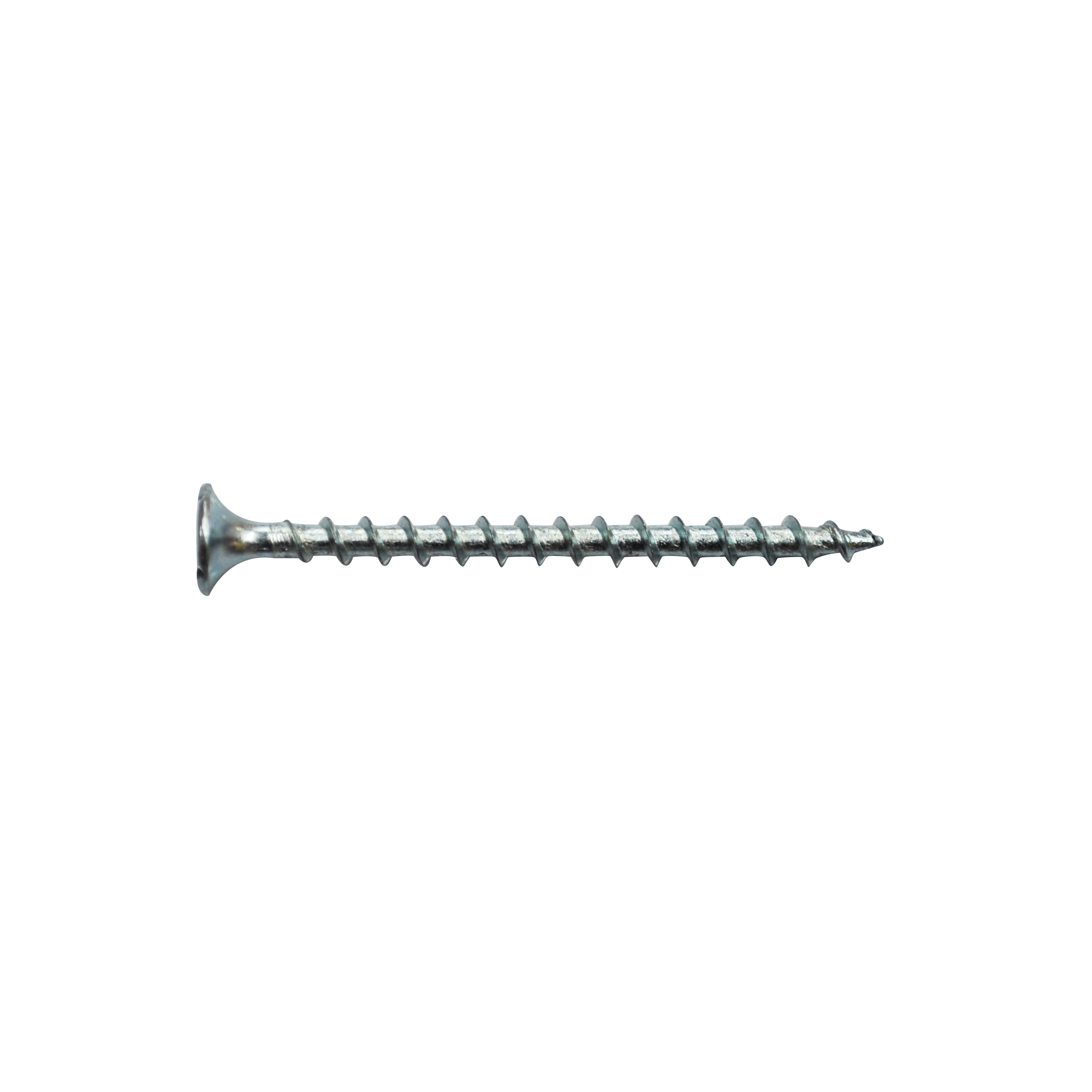 2" PHILLIPS DRYWALL COARSE ZP 100/BX