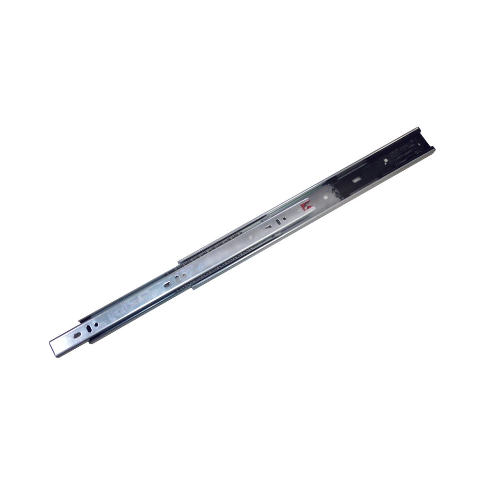 Imex Soft Close Full Extension Slide 12"