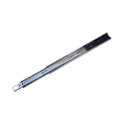 Imex Soft Close Full Extension Slide 16"