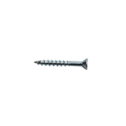 Type 17  8X1 3/4 Flat Combo Wood Screws 200/BX