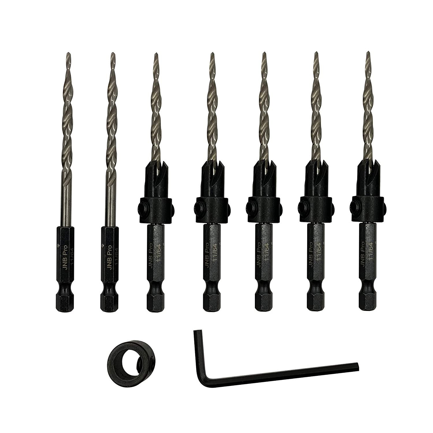 Countersink SET