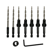 Countersink SET