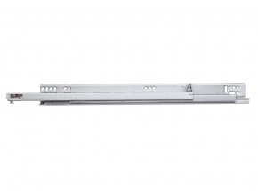 UNDERMOUNT SOFT-CLOSE 12"