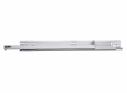 UNDERMOUNT SOFT-CLOSE 21"