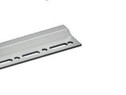 DASET HANGER WALL BRACKET
