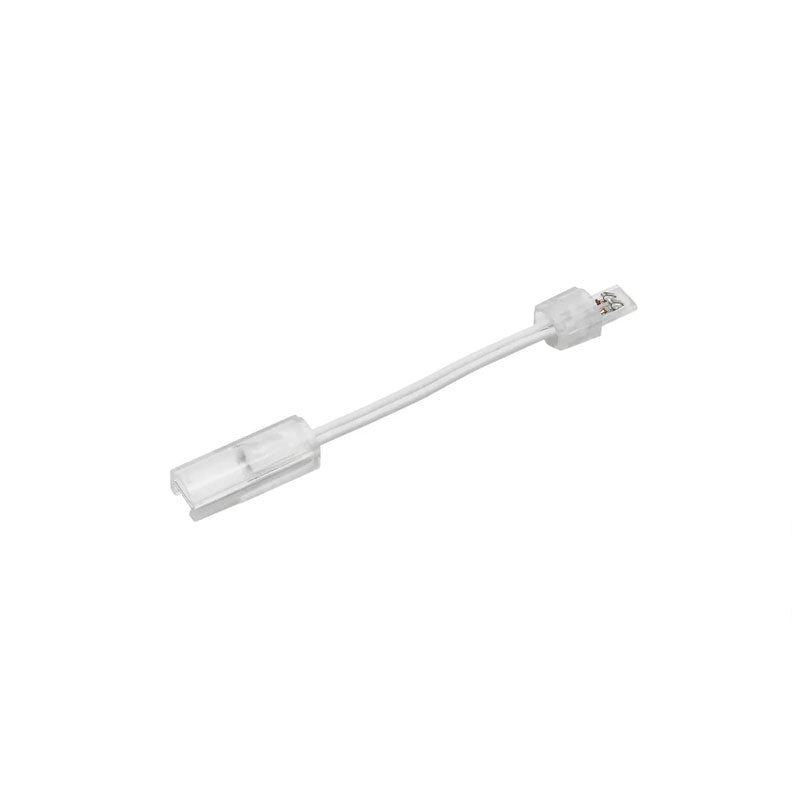 FineLine Link Cord for Lighting Profile