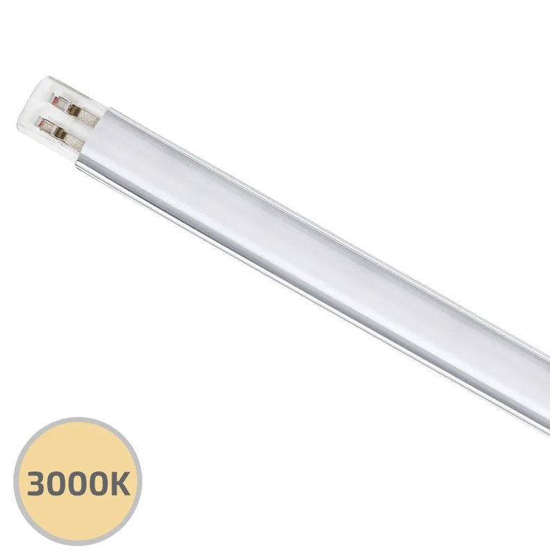 FineLine 2.0 Lighitng Profile 3000K