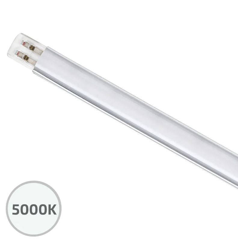 FineLine 2.0 Lighitng Profile 5000K