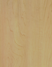 LAM HARDROCK MAPLE MATE 4X8 1/32 IC