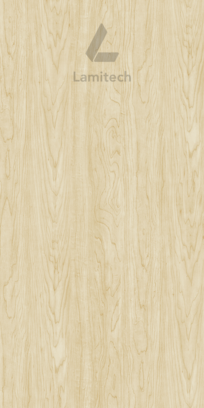 LAM HARDROCK MAPLE MATE 4X8 1/32 IC