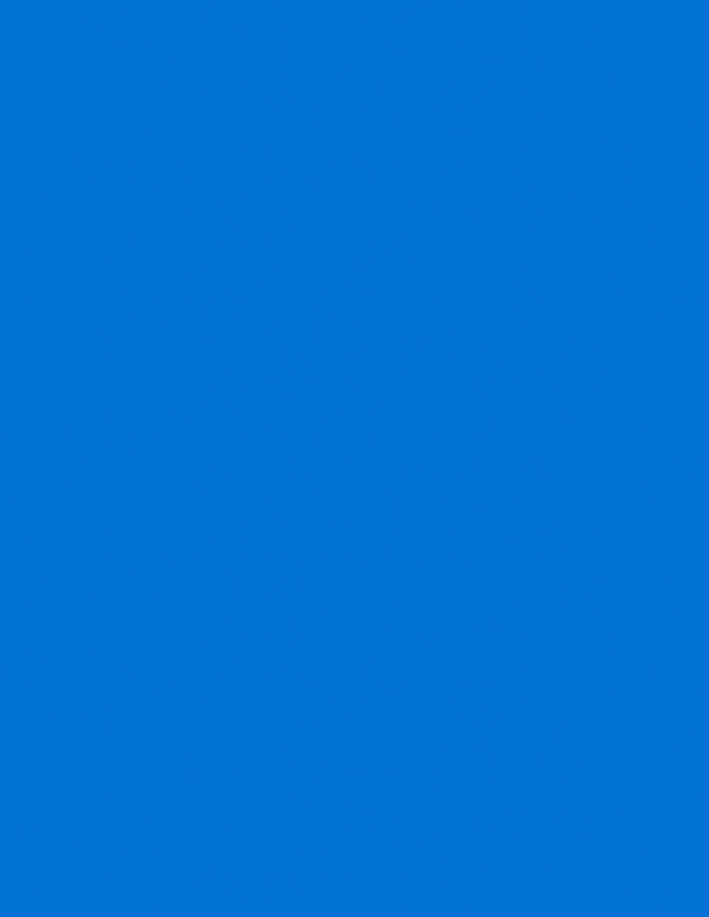 LAM PRISM BLUE MATE 4X8 1/32 IC