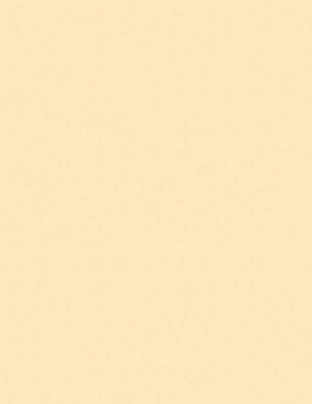 LAM ALMOND MATE 4X8 1/32