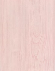 LAM BLEACHED MAPLE XM 4X8 1/32 **OFFER MT**