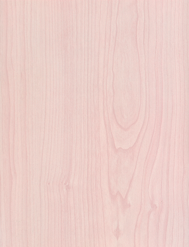 LAM BLEACHED MAPLE XM 4X8 1/32 **OFFER MT**