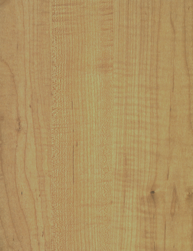 LAM BLEND (FUSION) MAPLE  MATE 4X8 1/32 IC