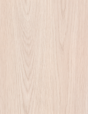 LAM WHITE OAK XM 4X8 1/32