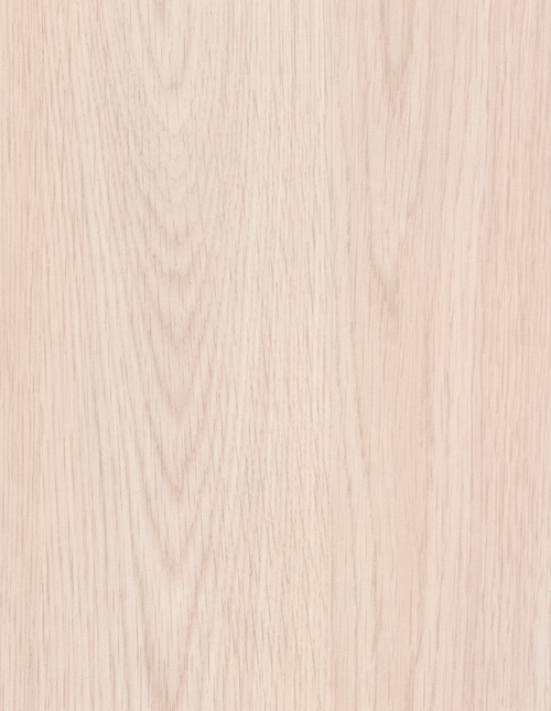 LAM WHITE OAK XM 4X8 1/32