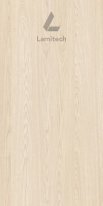 LAM WHITE OAK XM 4X8 1/32