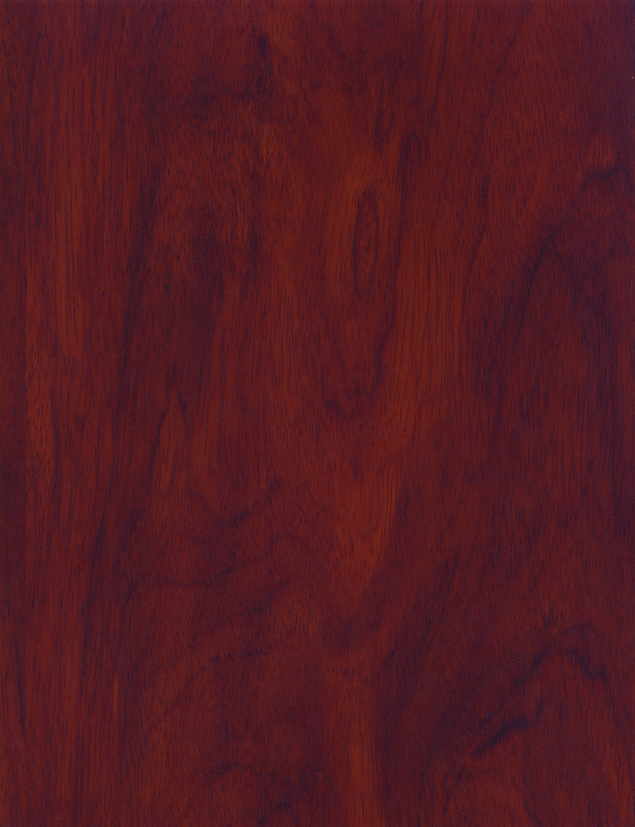LAM MAHOGANY MT 4X8 1/32 IC