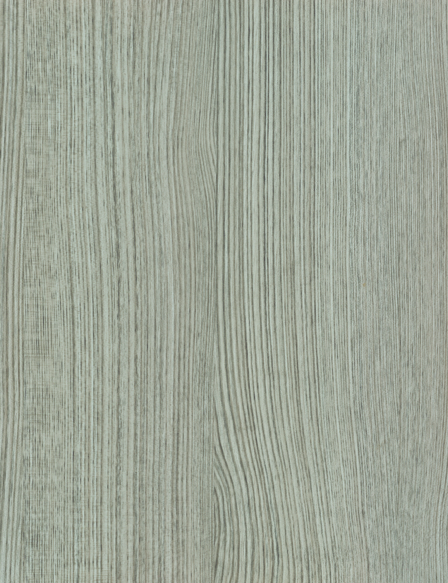 LAM ROVERE FIUMO DL CHROM 4X10