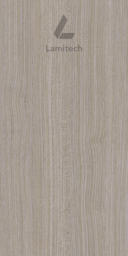 LAM ROVERE FIUMO DL CHROM 4X10
