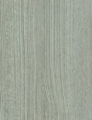LAM ROVERE FIUMO DL CHROM 4X10