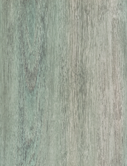 LAM COUNTRY OAK  XM 4X8 1/32