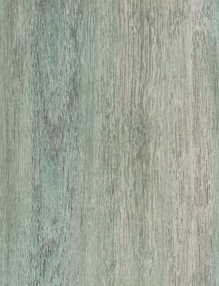 LAM COUNTRY OAK  XM 4X8 1/32